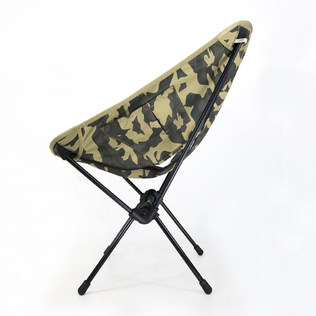 楽天市場】MAISON KITSUNE メゾン キツネ Maison Kitsune Camp x