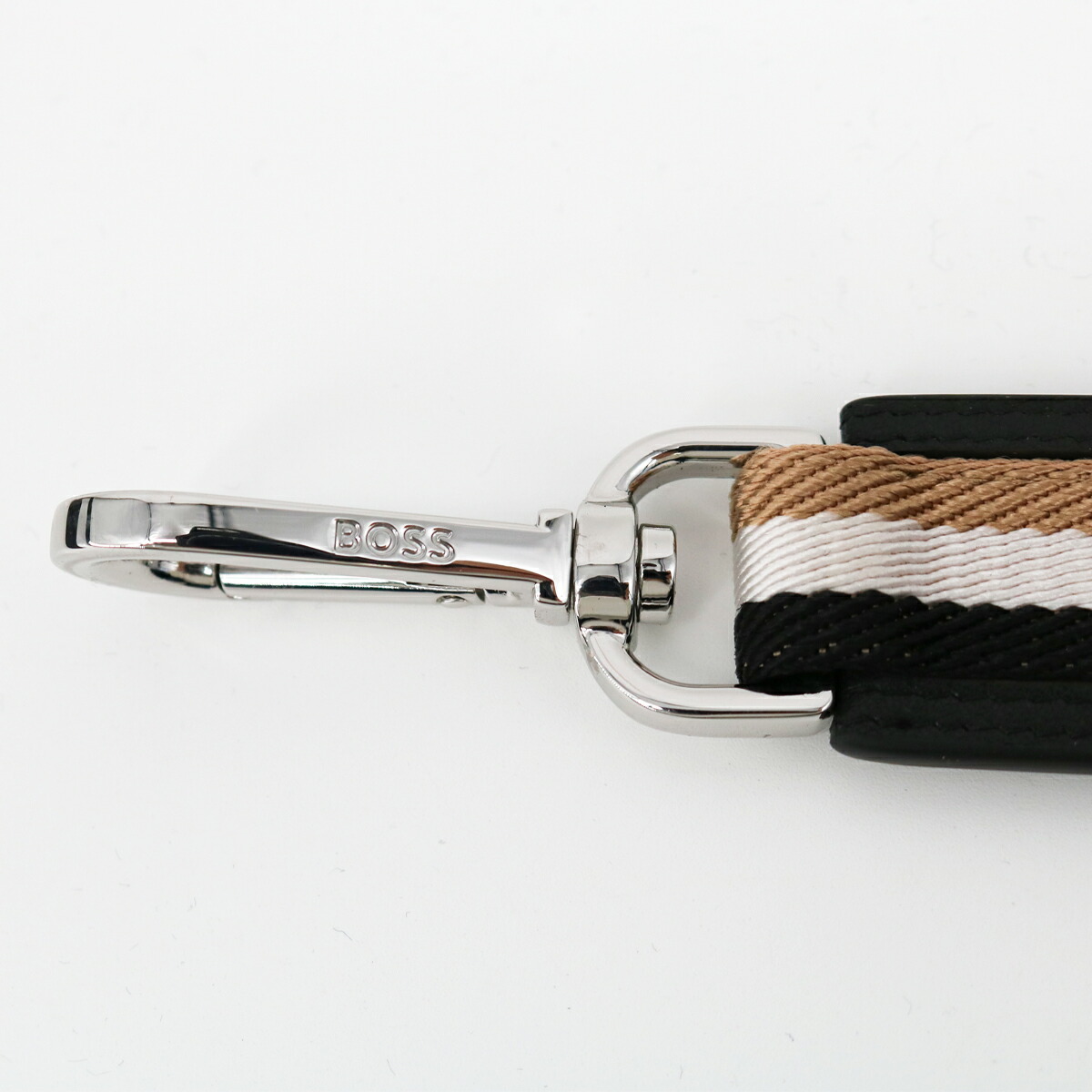 楽天市場】HUGO BOSS ヒューゴ ボス 50529511 メンズ二つ折り財布