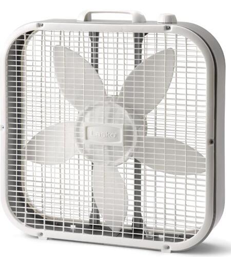 楽天市場】Lasko ラスコ サーキュレーター フロアファン パワフル