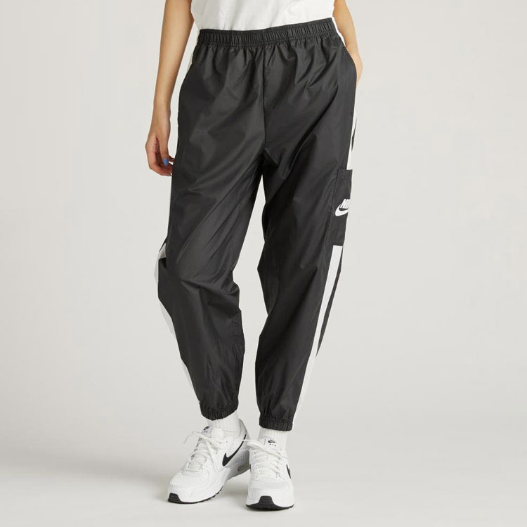 楽天市場】【nike パンツ レディース】 NIKE ナイキ ロングパンツ