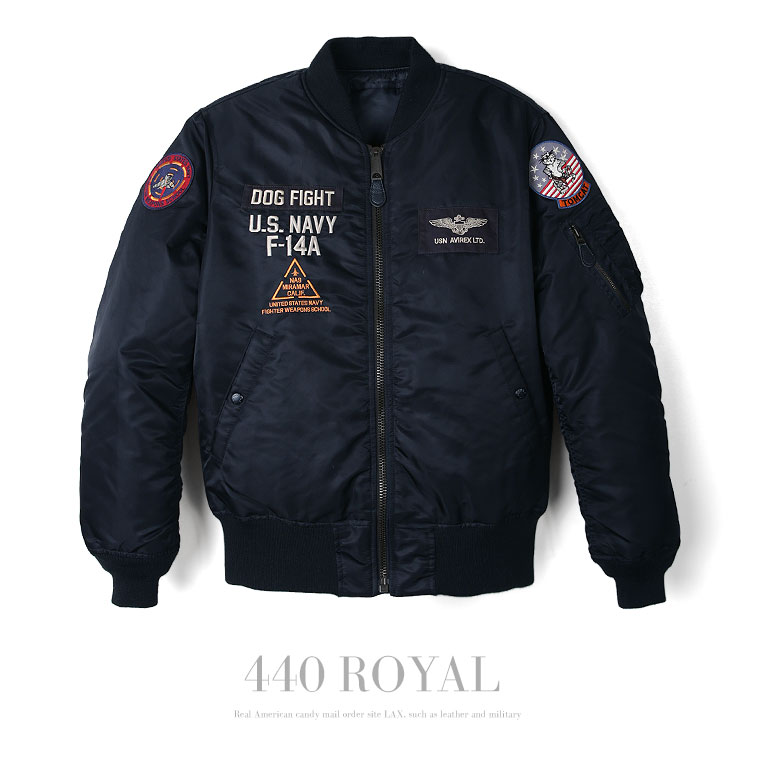 楽天市場】【ポイント10倍】AVIREX アビレックス アヴィレックス