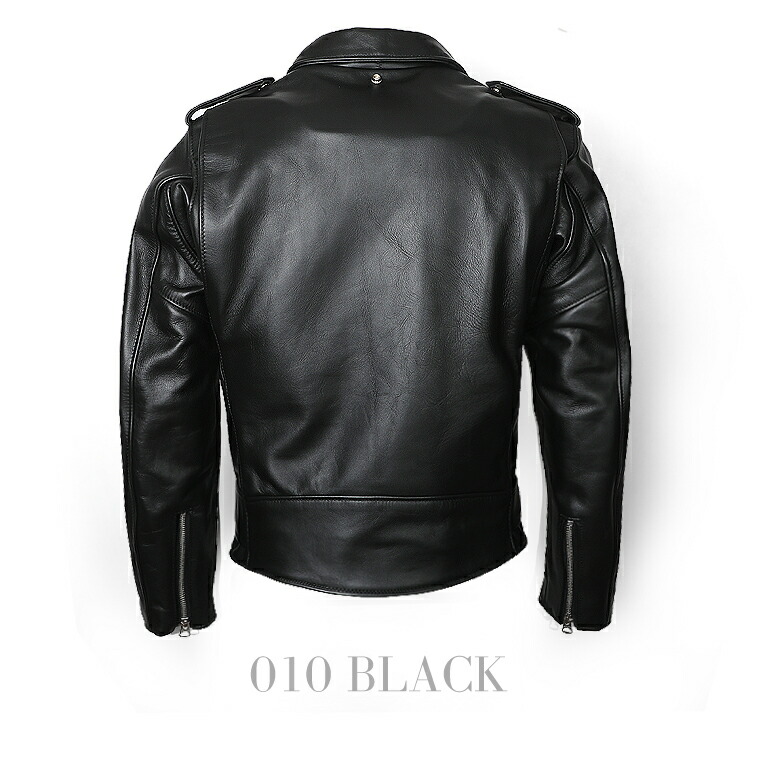 楽天市場】【ポイント10倍】Schott ショット 618US RIDERS ダブル