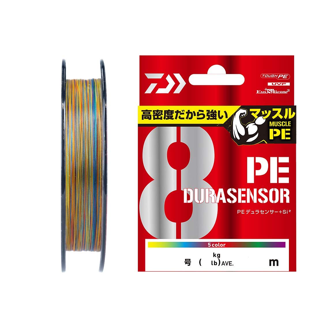 釣り糸 ライン ダイワ pe 3号」の人気商品一覧 | 安い商品を通販サイト