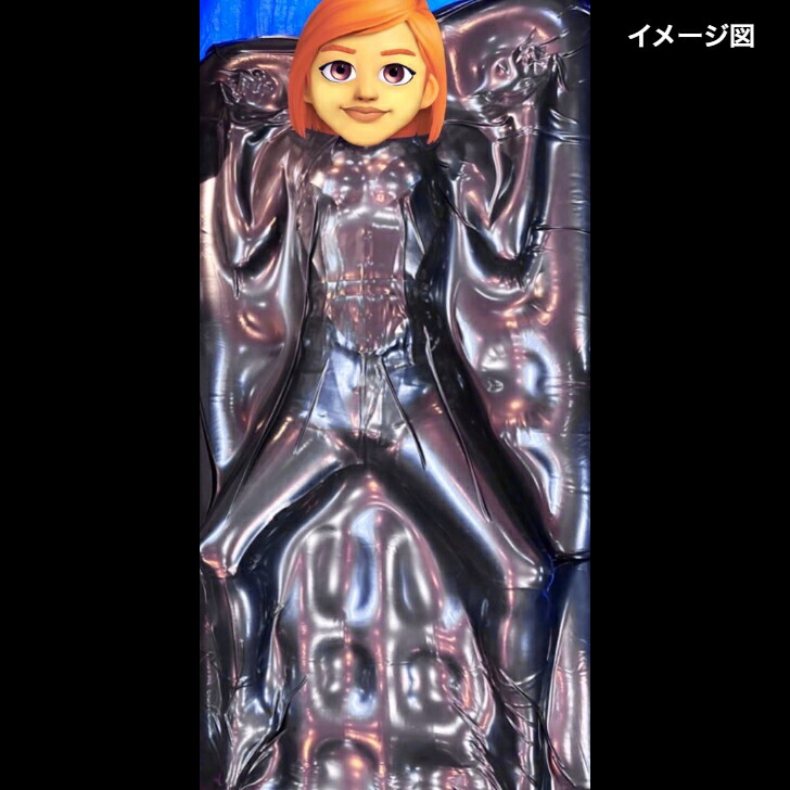 楽天市場】画期的⁉新しい「バキュームベット」バキューム゛エアマット