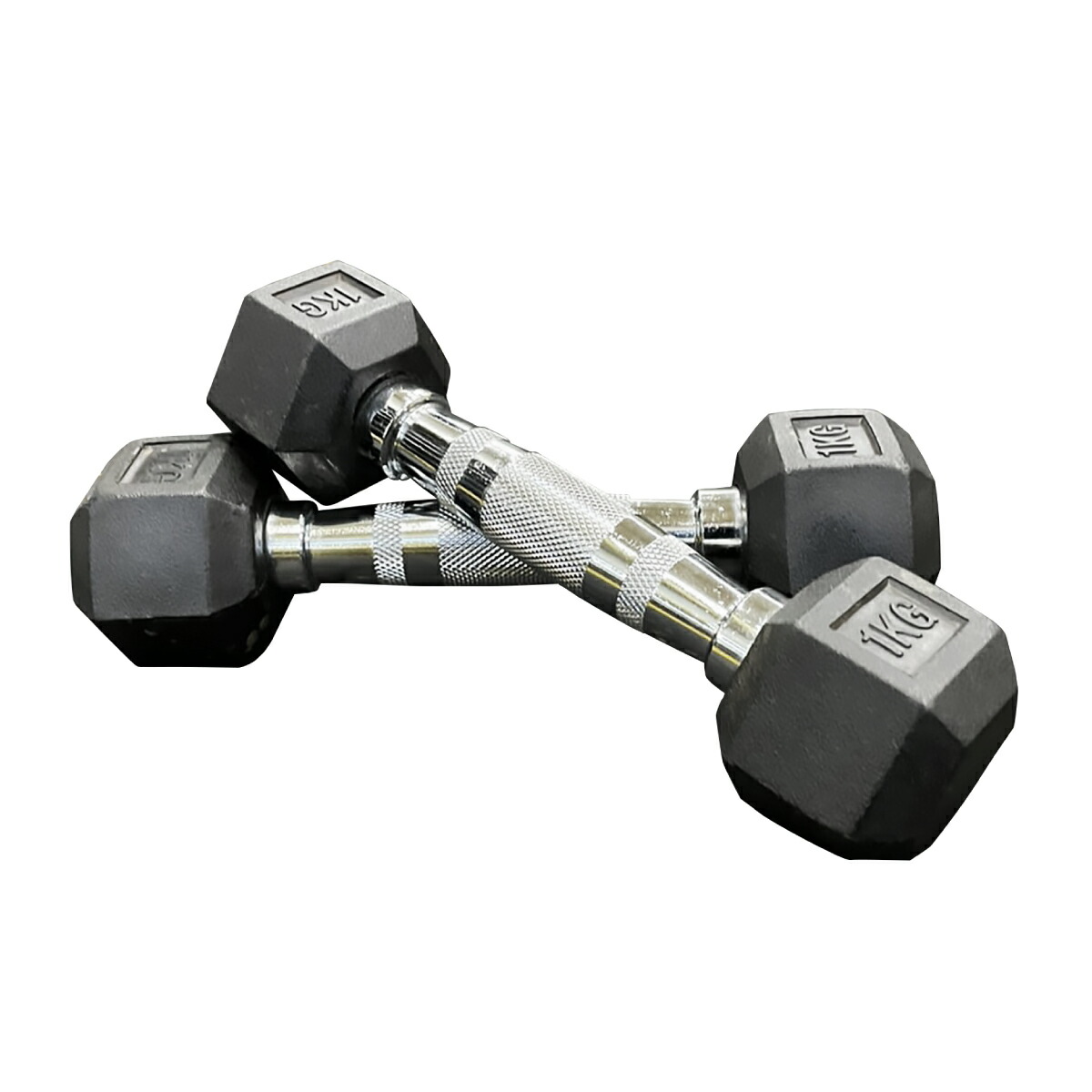 hdumbbell-010-00.jpg