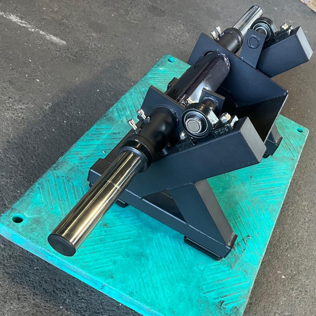 楽天市場】業務用 トゥレイズマシーン トウレイズ 前脛骨筋 サッカー