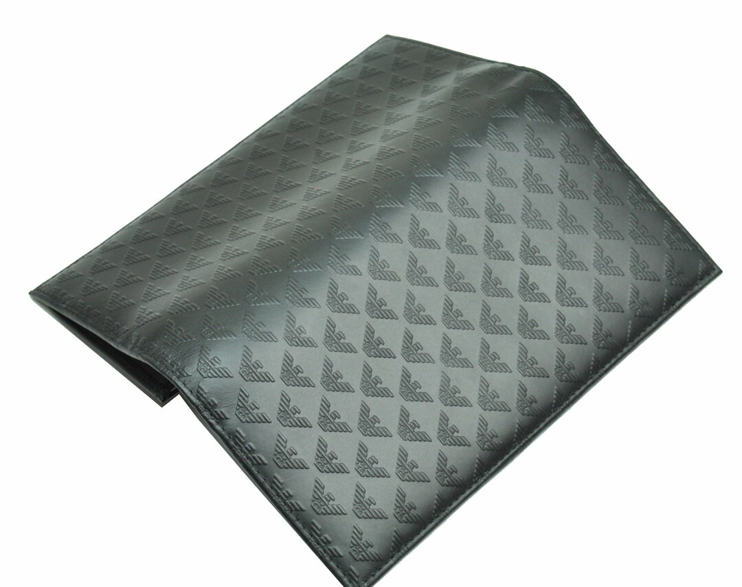 楽天市場】長財布 EMPORIO ARMANI 長財布 エンポリオ アルマーニ 長