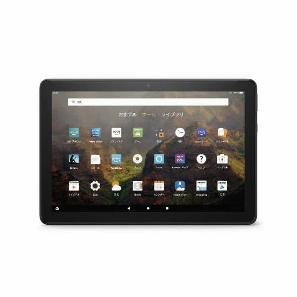 タブレットPC fire hd10 タブレット 本体」の人気商品一覧 | 安い商品