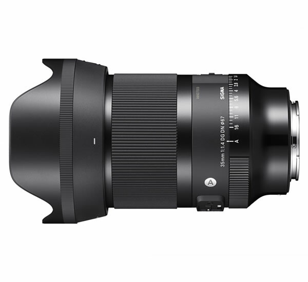 sigma 35mm f1.4」の人気商品一覧 | 安い商品を通販サイトから探す