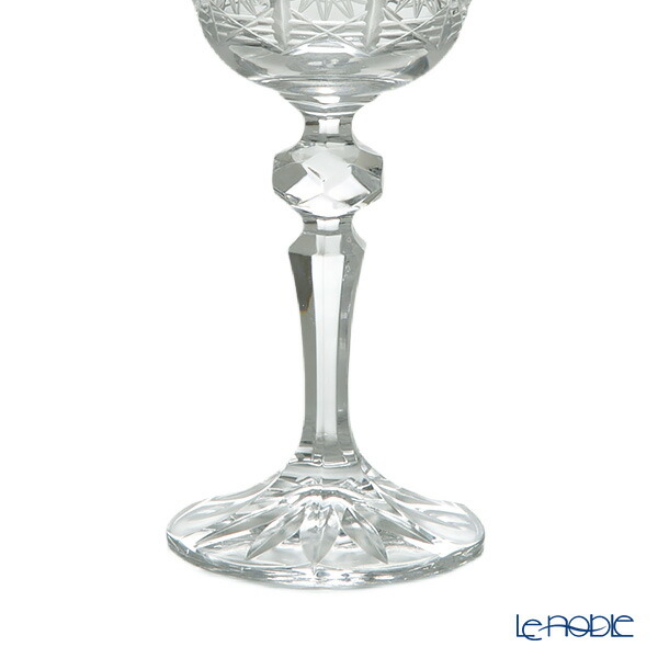 楽天市場】ボヘミア PK500 ワイン 220ml ペア 1S116／57001／220