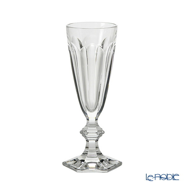 楽天市場】【2/25限定 P10倍】バカラ (Baccarat) アルクール 1-201-109