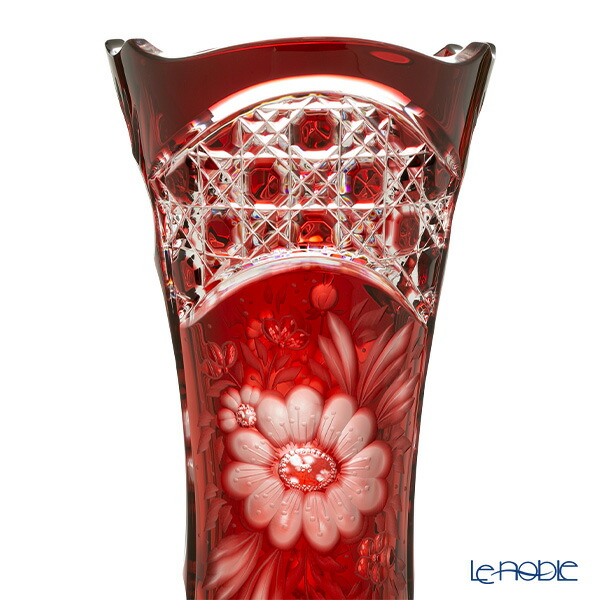 楽天市場】アルンシュタットクリスタル アルンシュタットフラワー