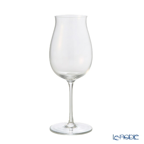 楽天市場】【ポイント10倍】田崎真也ワイングラスコレクション 若い