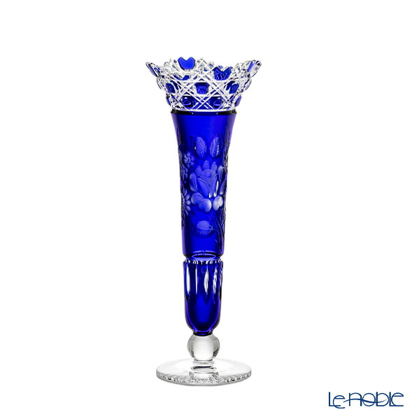 楽天市場】マイセン（花瓶｜インテリア小物・置物）：インテリア・寝具