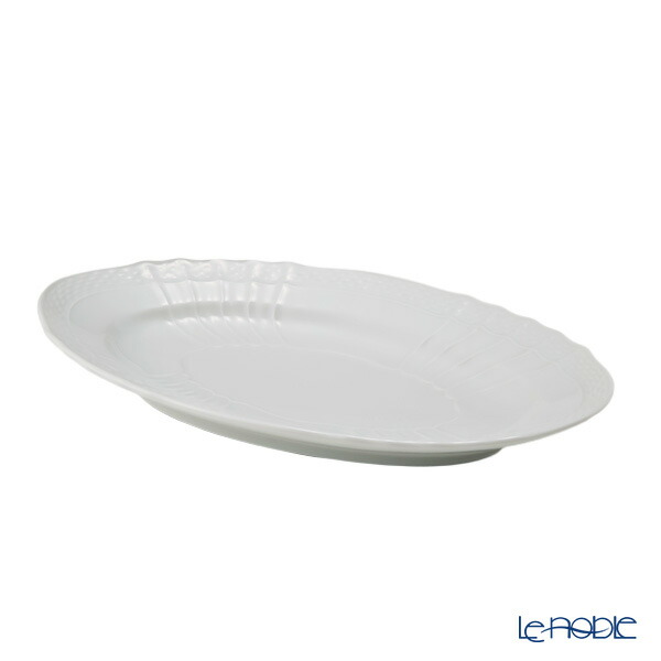 楽天市場】【ポイント10倍】ジノリ1735／リチャード ジノリ(GINORI