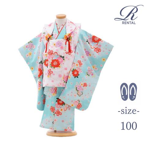 楽天市場】小町キッズ 七五三の通販