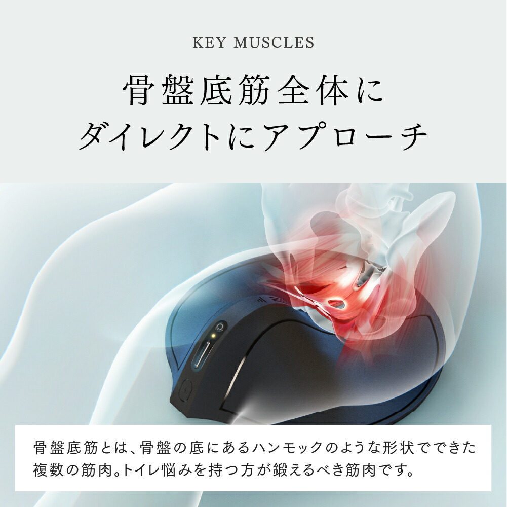 楽天市場】【公式｜期間限定 5%OFFクーポン+P5倍！】今夜はナゾトレ