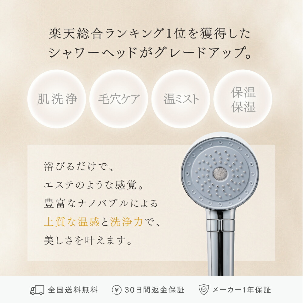 楽天市場】【公式｜スーパーSALE 3/4 20:00~ 15％OFFクーポン＋P15倍