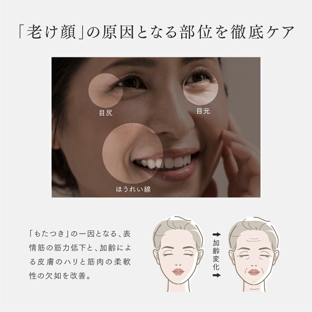 楽天市場】MYTREX PROVE MT-PV22B 専用 目元用アタッチメント トータル