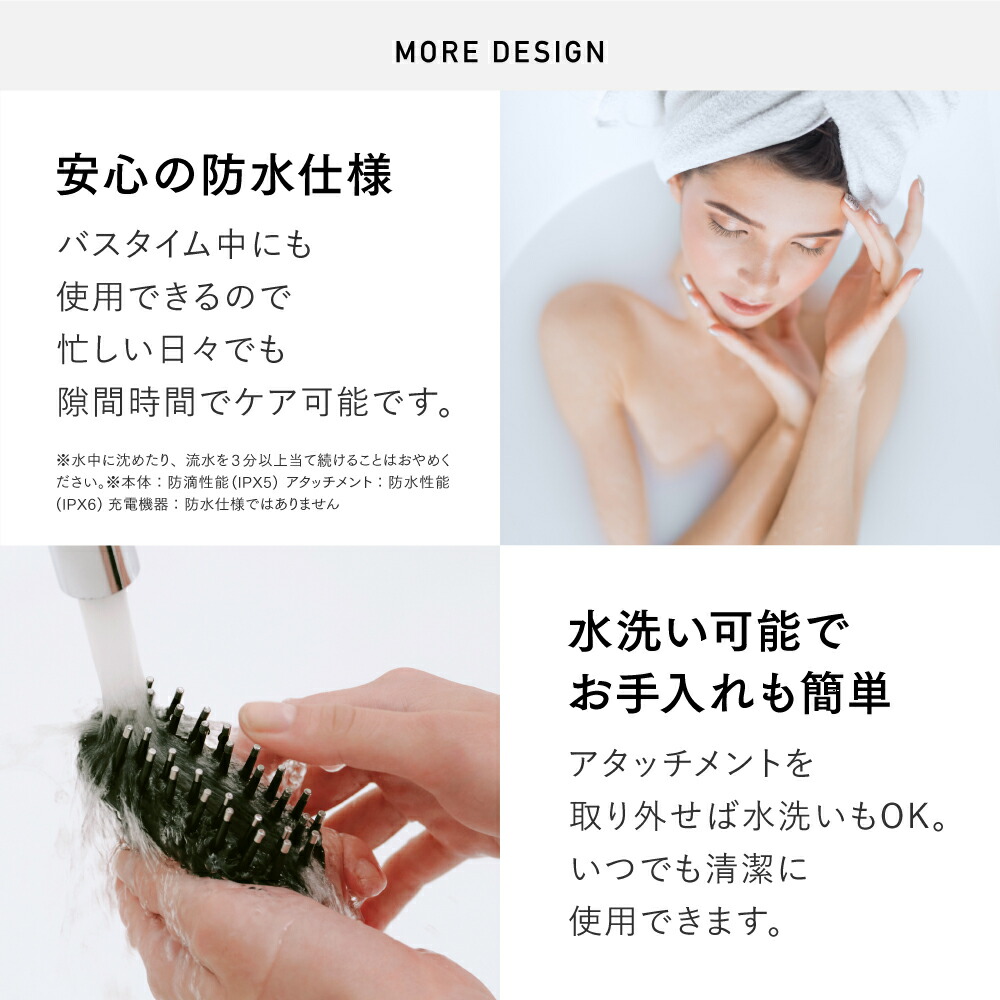 楽天市場】【公式｜スーパーSALE先着500名 15%OFFクーポン+P10倍