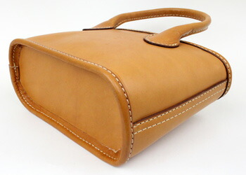 楽天市場】HERZ ヘルツ カゴバッグ トートバッグ レディース 手提げ