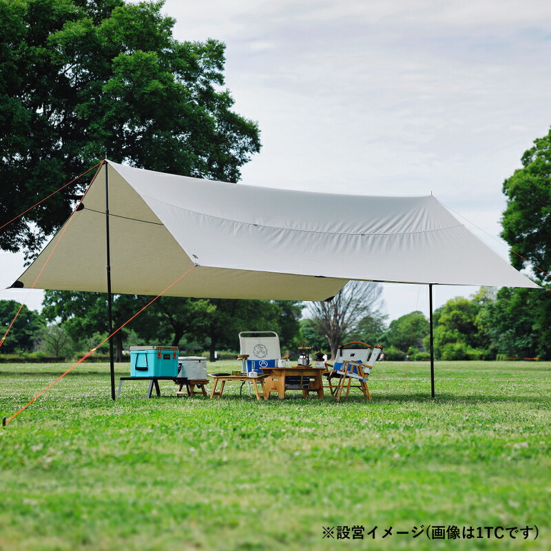 楽天市場】【P10倍!!お買い物マラソン】[公式]☆レビュー特典