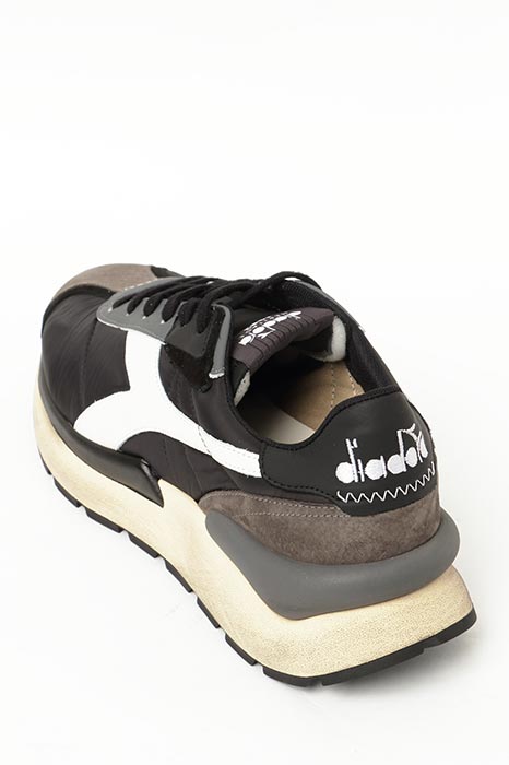 楽天市場】【50%OFF】数量限定 diadora ディアドラ MERCURY ELITE