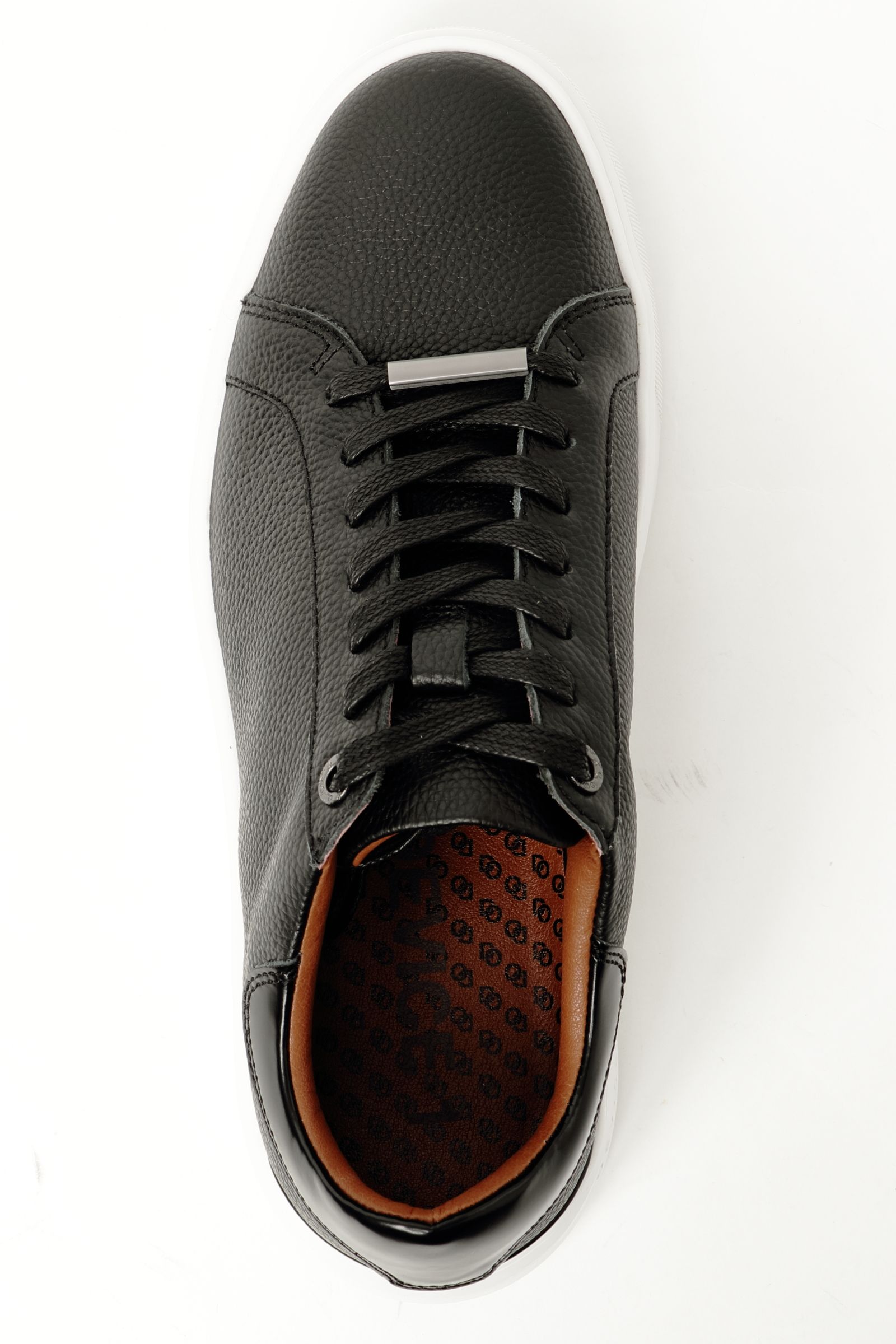 楽天市場】AOURE アウール DEVICE1 デバイスワン レースアップ