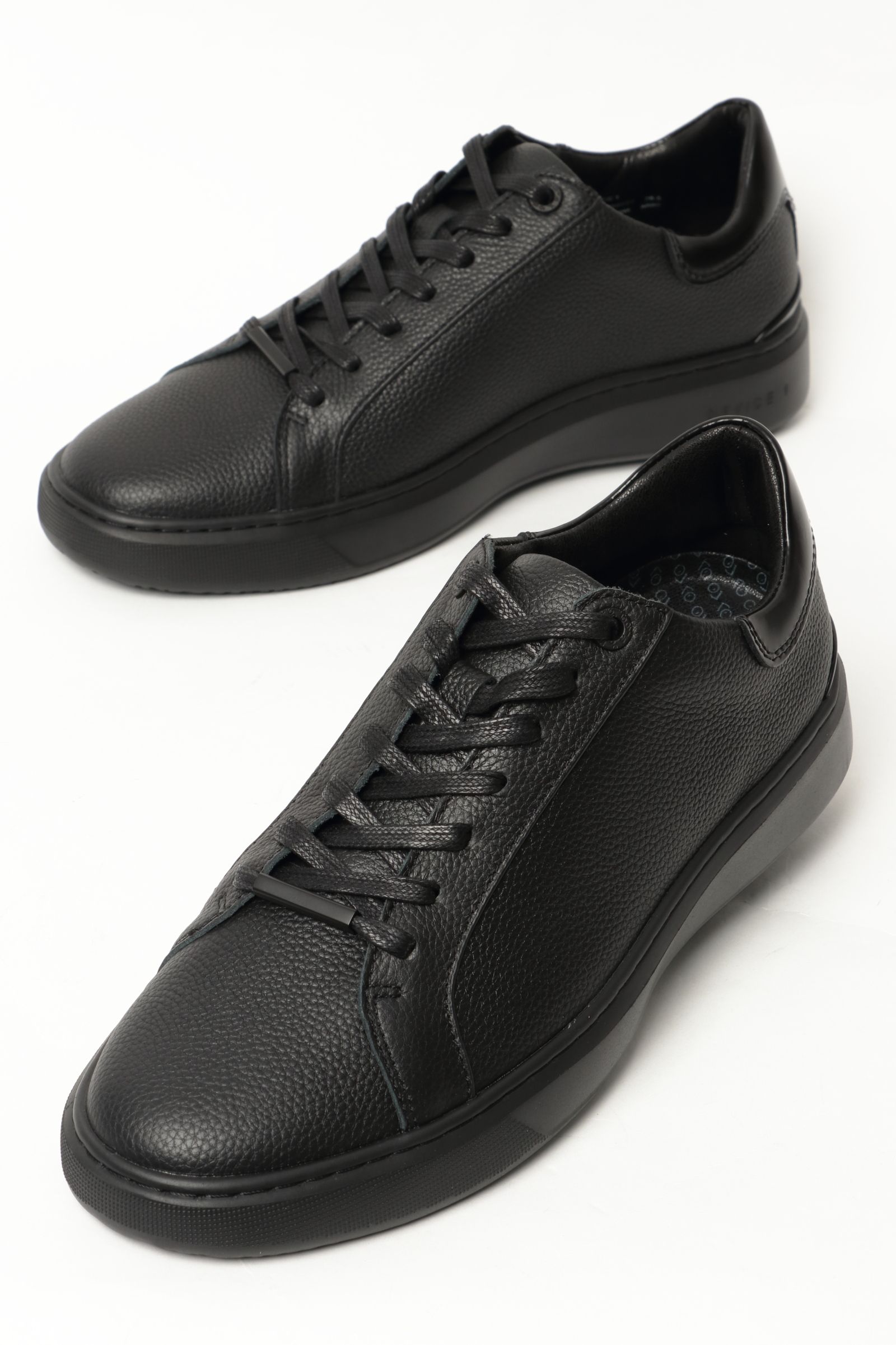 楽天市場】AOURE アウール DEVICE1 NERO デバイスワン ネロ レース