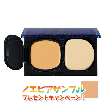 楽天市場】ノエビア エマルジョンファンデーションの通販