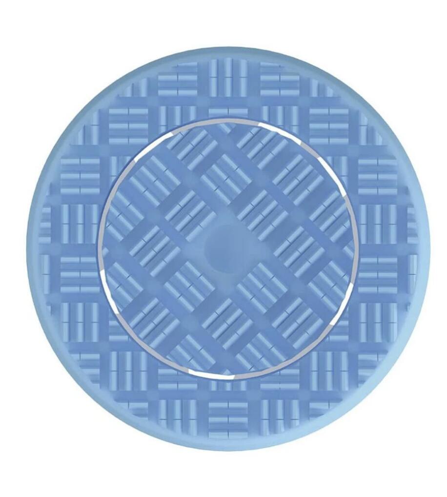 楽天市場】ニュースキン ageLOC ルミスパ iOアクセント NU SKIN 目もと