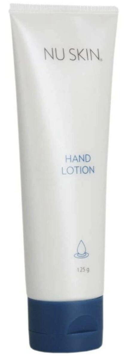 楽天市場】NU SKIN ニュースキン ageLOC ルミスパ アクセント 目もと