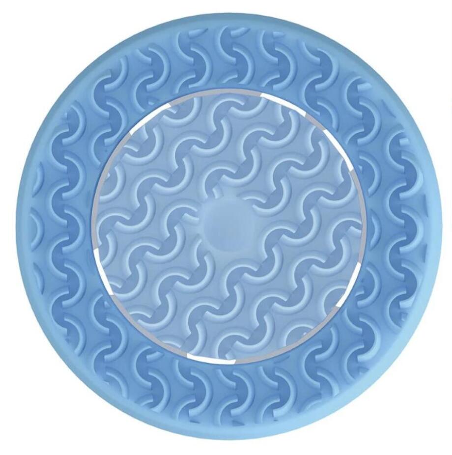 楽天市場】ageLOC ルミスパ iO トリートメント ヘッド（標準タイプ