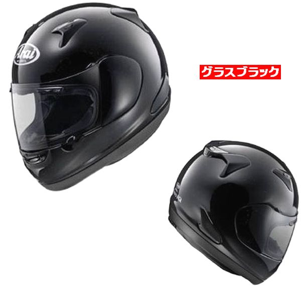 楽天市場】（ヘルメット バイク） ARAI （アライ） アストロ-IQ