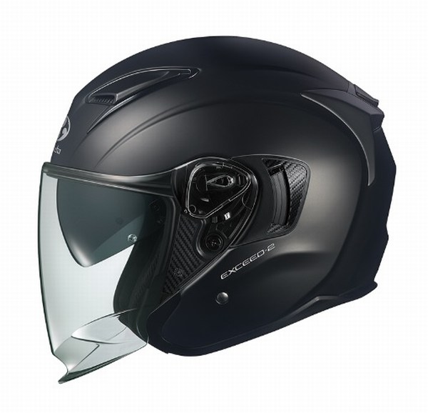 OGK KABUTO アヴァンド・2 (バイク用ヘルメット) 価格比較 - 価格.com