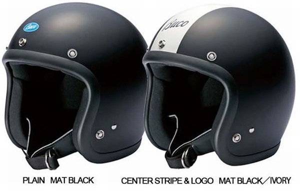 楽天市場】BUCO （ブコ） EXTRA BUCO （エクストラブコ） ストライプ