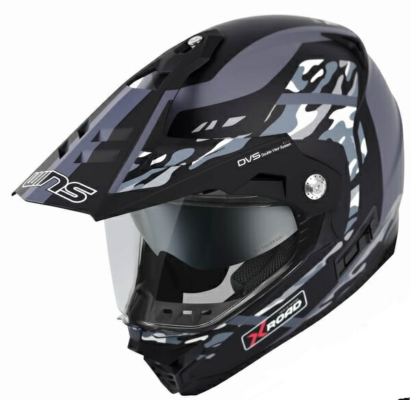 ウインズジャパン バイク ヘルメット XROAD」の人気商品一覧 | 安い