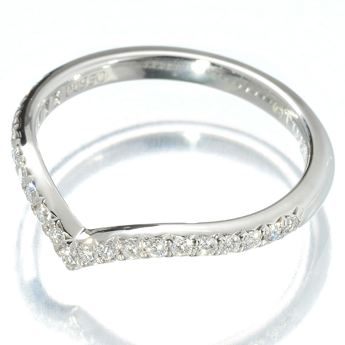 楽天市場】ティファニー TIFFANY&Co. ティファニー ソレスト Tiffany