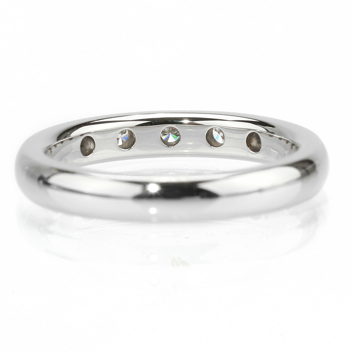 楽天市場】【ポイント5倍☆2/25 23:59まで】ティファニー エルサ