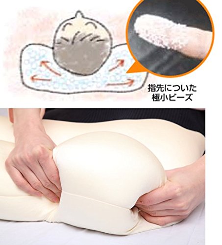 楽天市場】宮坂整体枕 : レミントンショップ楽天市場支店