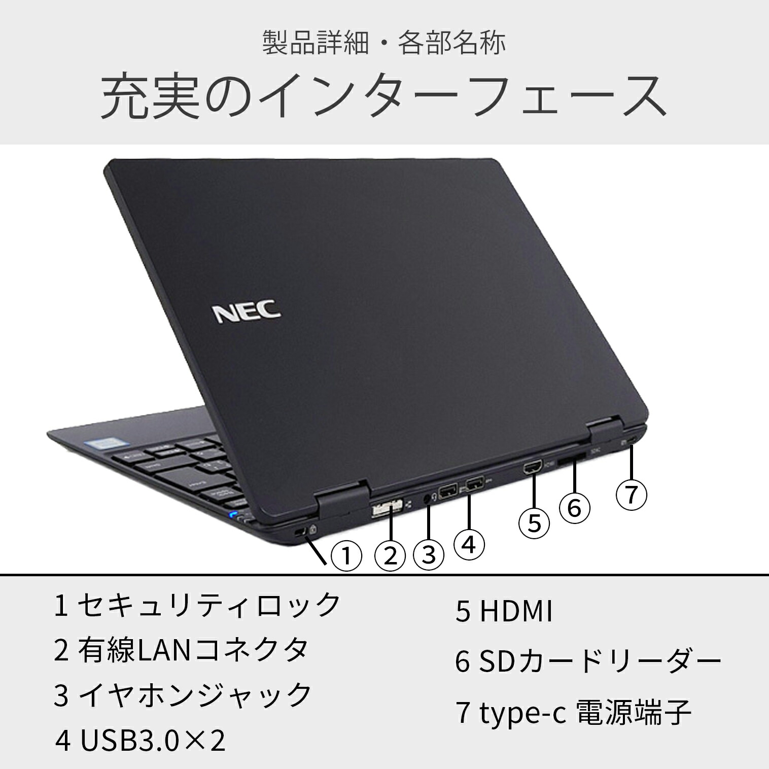 楽天市場】【1500円OFFクーポン】【WEBカメラ+フルHD】ノートパソコン