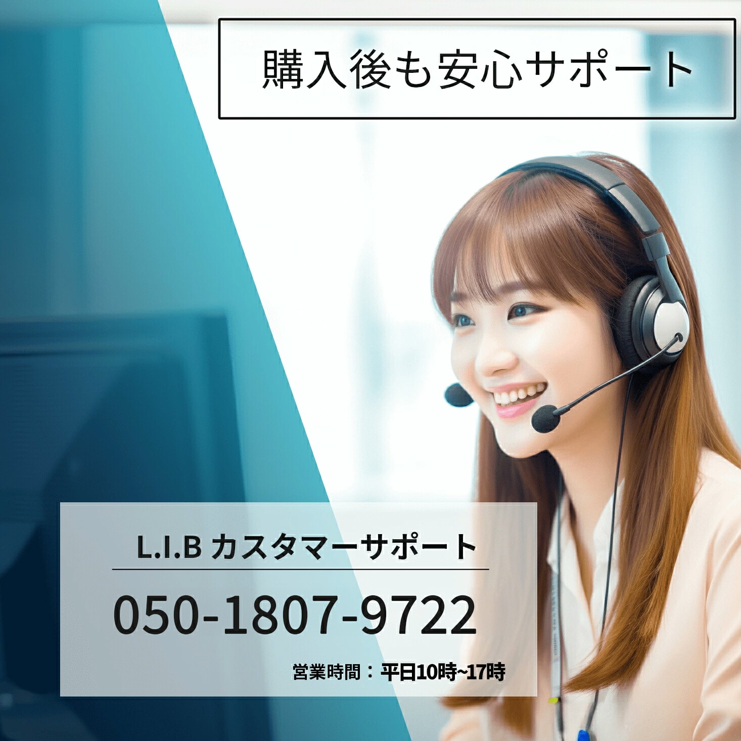 楽天市場】【1500円OFFクーポン】【WEBカメラ+フルHD】ノートパソコン