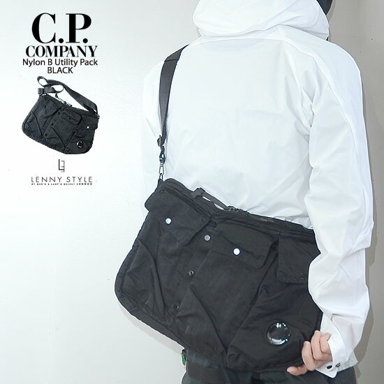 楽天市場】CPカンパニー （ シーピーカンパニー ） （ C.P.COMPANY