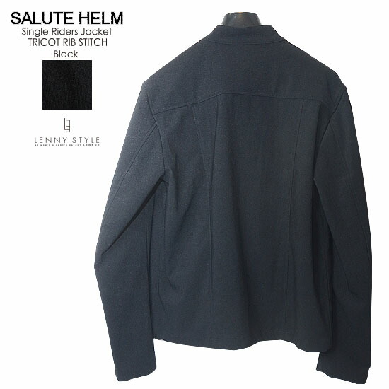 楽天市場】サルートヘルム （ SALUTE HELM ） ストレッチ シングル