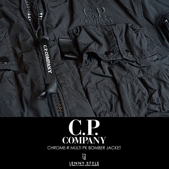 楽天市場】CPカンパニー （ シーピーカンパニー ） （ C.P.COMPANY