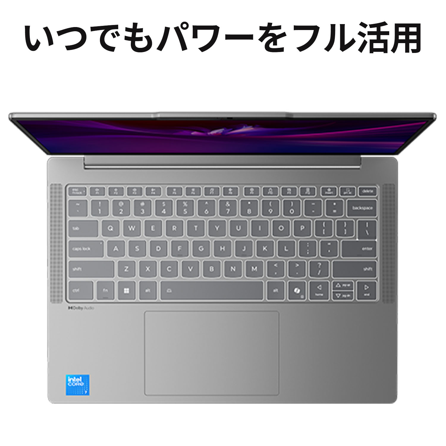 楽天市場】【P10%還元】【公式・直販】ノートパソコン 新品 Office付き