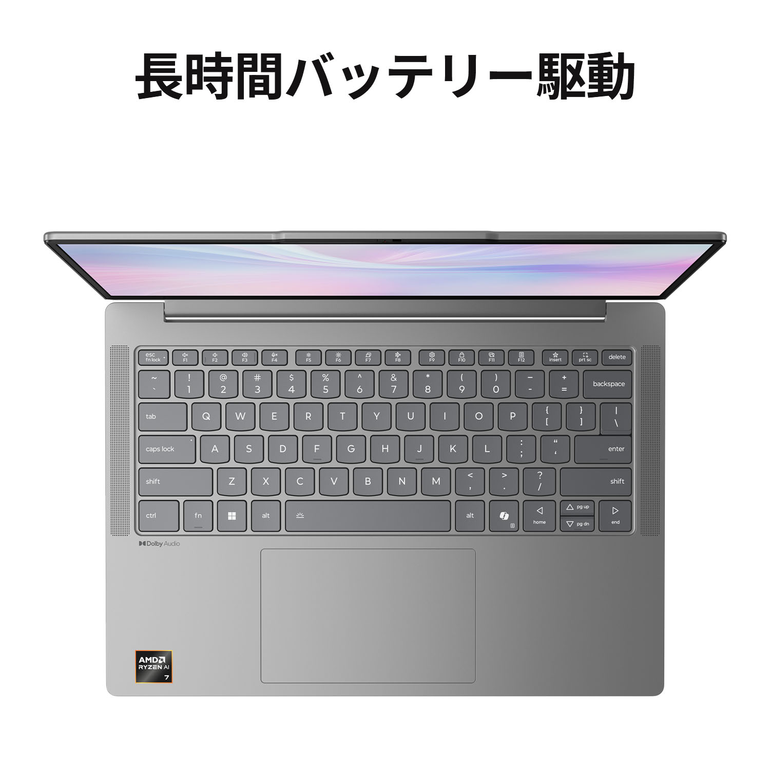 楽天市場】【DEAL10+1%】【公式・直販】 AI PC ノートパソコン 新品