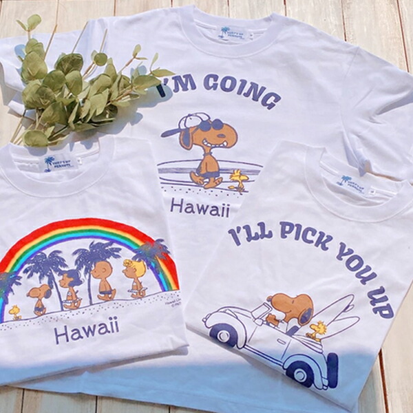 楽天市場】【ハワイ限定】日焼けスヌーピー サーフィン サーフ