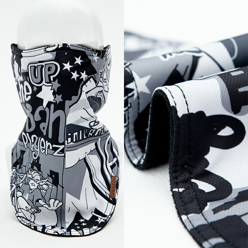 楽天市場】フェイスマスク キッズ スキー スノーボード スノーボード