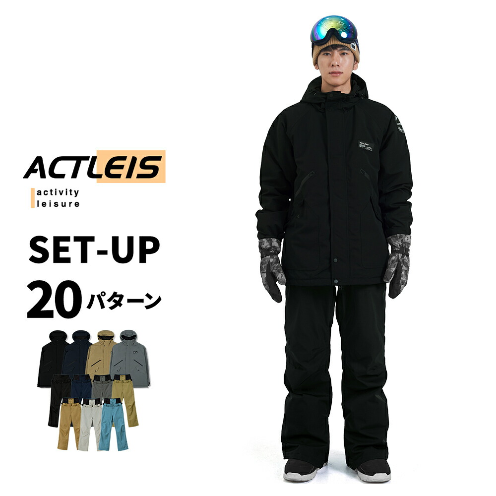 al-ss2101o-24-01-s.jpg?fitin=